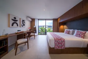 Umalas Creek Villas - Image 3