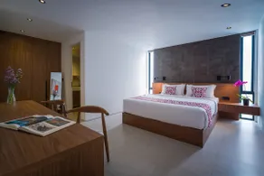 Umalas Creek Villas - Image 5