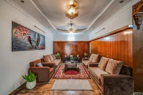 Mansion Bay Spacez Luxury Villa - Image 2