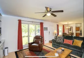 Charming and Comfortable - Image 2