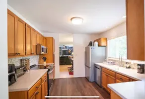 Charming and Comfortable - Image 5