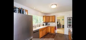 Charming and Comfortable - Image 4