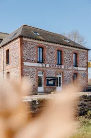 L’Atelier du Pont – Inspiration along the Water - Image 2