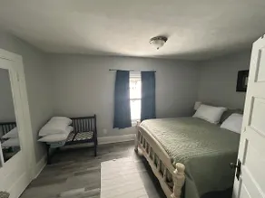 Home 2 You - Near GCC - Image 3