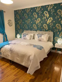 Ros Cottage - Image 4