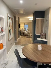 Ros Cottage - Image 3