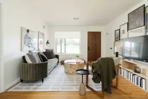 Central OKC | Close to Fairgrounds + Hospital - Image 4