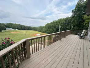Peaceful Meadow Retreat - Image 3