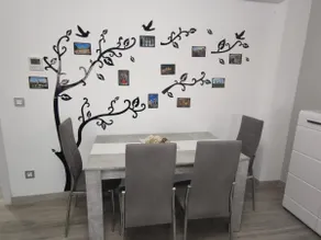 Apartamento con Jacuzzi: El Rincón de las Delicias - Image 3