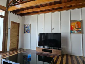 Casa Victoria Punta Sal, lovely beachfront house. - Image 3