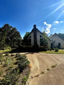 Private Oxford-Area Retreat | 4BR/4BA | Sleeps 11 - Image 5