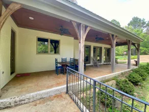 Private Oxford-Area Retreat | 4BR/4BA | Sleeps 11 - Image 4