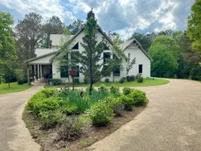 Private Oxford-Area Retreat | 4BR/4BA | Sleeps 11 - Image 2