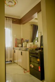 Wendo Luxury Kololo (a 'location lottery' winner) - Image 4