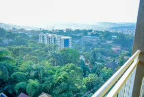 Wendo Luxury Kololo (a 'location lottery' winner) - Image 5