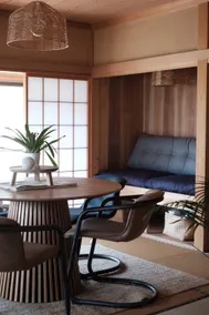 The Retreat Yumigahama Beach. * New listing - Image 4