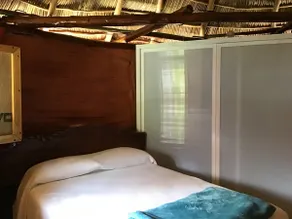 Yelapa Beach Cabin - Image 2