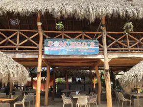 Yelapa Beach Cabin - Image 4