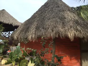 Yelapa Beach Cabin - Image 3