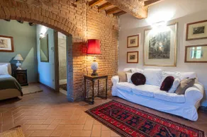 Camomilla Boutique Room - Image 3