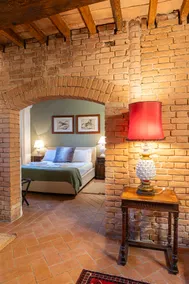 Camomilla Boutique Room - Image 2