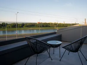Marvel apartments - Image 2