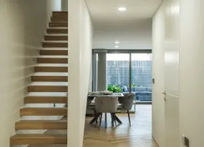 Marvel apartments - Image 5