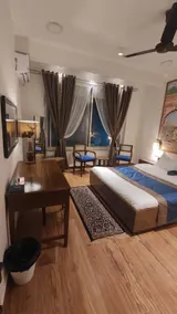 Atithi Heritage - Image 3