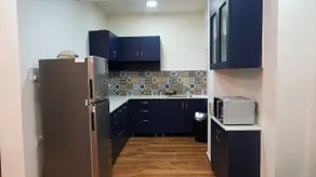 Atithi Heritage - Image 2