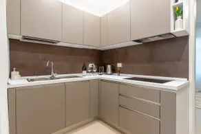 Come A Casa - Gabriele Apartment - Image 3