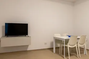 Come A Casa - Gabriele Apartment - Image 2
