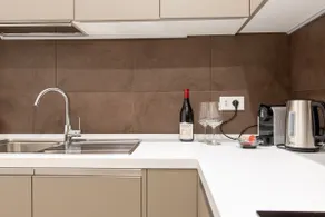 Come A Casa - Gabriele Apartment - Image 5