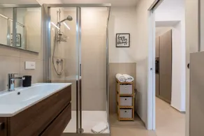 Come A Casa - Gabriele Apartment - Image 4