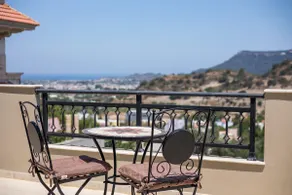 Escape In View Villa Rhodes - Image 5
