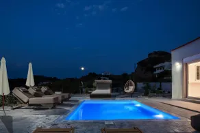 Escape In View Villa Rhodes - Image 3