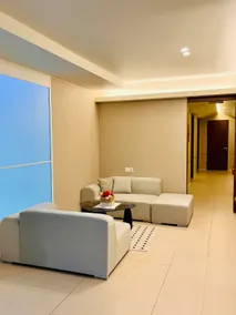 Roots House / 100 pyeong private group accommodation / 10 minutes from Busan Station / Outdoor barbecue - Image 4