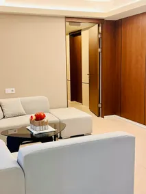 Roots House / 100 pyeong private group accommodation / 10 minutes from Busan Station / Outdoor barbecue - Image 5