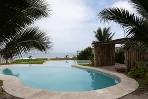 Refuge by the Sea-Palmarena-for Sale and Rent - Image 4
