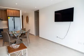 Refuge by the Sea-Palmarena-for Sale and Rent - Image 3