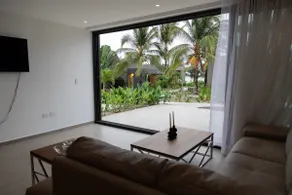 Refuge by the Sea-Palmarena-for Sale and Rent - Image 2