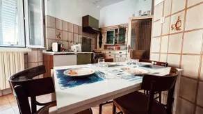 The house in Venice - Image 5
