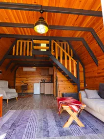 Mooral Bungalow - Image 3