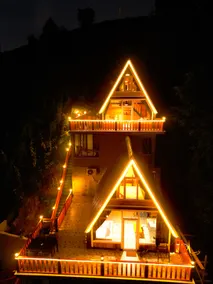 Mooral Bungalow - Image 5