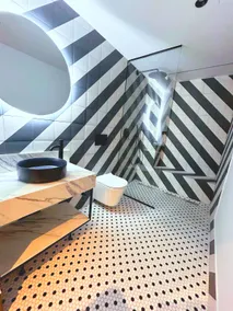 Lemon Suites, Apartment in Sardinero - Image 3