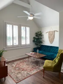 Kro Haus, 1 block to Main St., 15 min. to beaches - Image 2