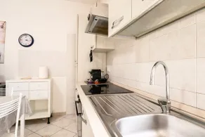 Casa Luca Roma - Vicino al Vaticano 10km - Parcheggio Gratis - Image 4
