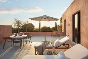 Villa Arcobaleno - Retreat to Paradise - Image 3