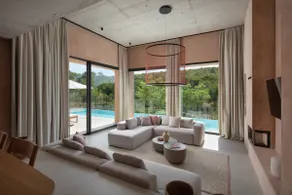 Villa Arcobaleno - Retreat to Paradise - Image 4