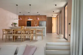Villa Arcobaleno - Retreat to Paradise - Image 5