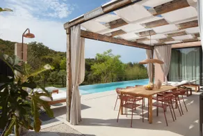 Villa Arcobaleno - Retreat to Paradise - Image 2